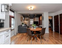 16 MAPLE STREET - 12