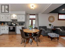 16 MAPLE STREET - 13