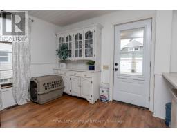 16 MAPLE STREET - 17