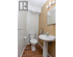 16 MAPLE STREET - 19