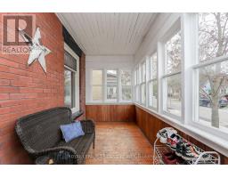 16 MAPLE STREET - 2