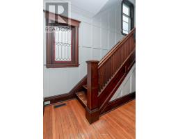16 MAPLE STREET - 20
