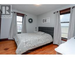 16 MAPLE STREET - 23