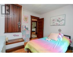 16 MAPLE STREET - 26
