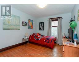 16 MAPLE STREET - 27