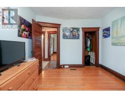 16 MAPLE STREET - 29