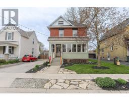 16 MAPLE STREET - 3