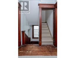 16 MAPLE STREET - 31