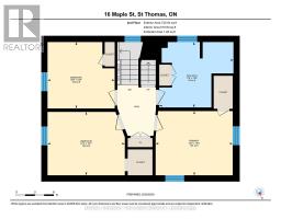 16 MAPLE STREET - 32
