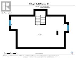 16 MAPLE STREET - 35