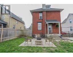 16 MAPLE STREET - 41
