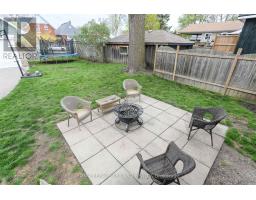 16 MAPLE STREET - 42