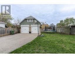 16 MAPLE STREET - 46