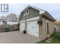 16 MAPLE STREET - 47
