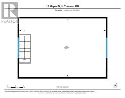 16 MAPLE STREET - 48