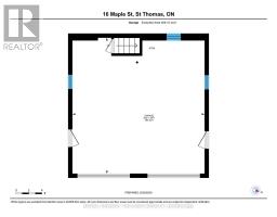 16 MAPLE STREET - 49