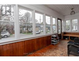 16 MAPLE STREET - 5