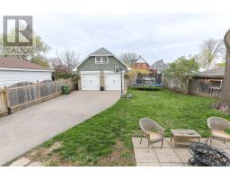 16 MAPLE STREET - 50