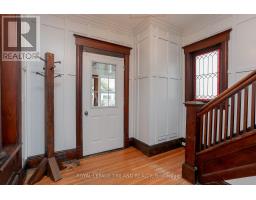 16 MAPLE STREET - 6