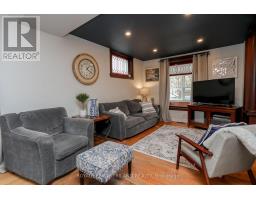 16 MAPLE STREET - 9