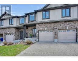 37 - 1030 OAKCROSSING GATE - 1