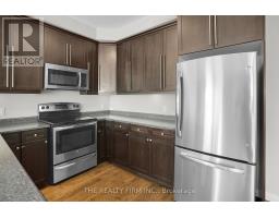 37 - 1030 OAKCROSSING GATE - 11