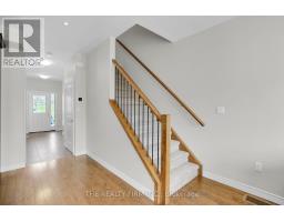 37 - 1030 OAKCROSSING GATE - 14