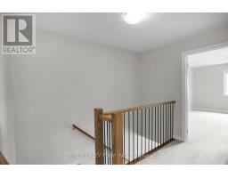 37 - 1030 OAKCROSSING GATE - 19