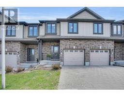 37 - 1030 OAKCROSSING GATE - 2