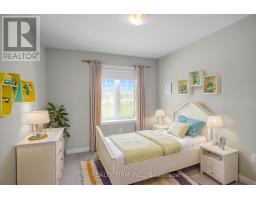 37 - 1030 OAKCROSSING GATE - 21