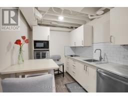 37 - 1030 OAKCROSSING GATE - 27