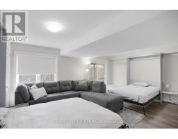 37 - 1030 OAKCROSSING GATE - 29