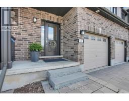 37 - 1030 OAKCROSSING GATE - 3