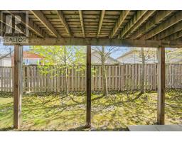 37 - 1030 OAKCROSSING GATE - 33