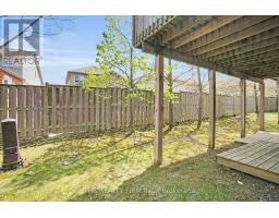 37 - 1030 OAKCROSSING GATE - 36