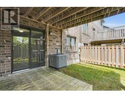 37 - 1030 OAKCROSSING GATE - 37
