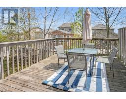 37 - 1030 OAKCROSSING GATE - 38