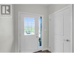 37 - 1030 OAKCROSSING GATE - 4
