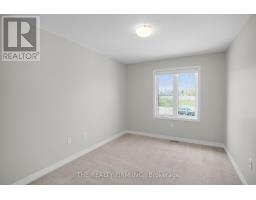 37 - 1030 OAKCROSSING GATE - 42