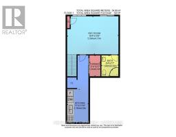 37 - 1030 OAKCROSSING GATE - 45