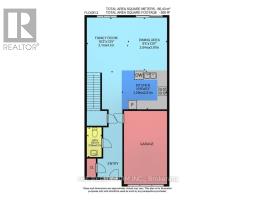 37 - 1030 OAKCROSSING GATE - 46