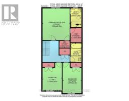 37 - 1030 OAKCROSSING GATE - 47