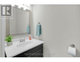 37 - 1030 OAKCROSSING GATE - 5