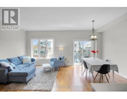 37 - 1030 OAKCROSSING GATE - 6