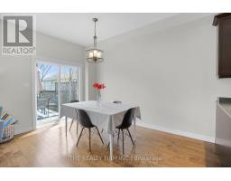 37 - 1030 OAKCROSSING GATE - 7