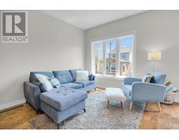 37 - 1030 OAKCROSSING GATE - 8