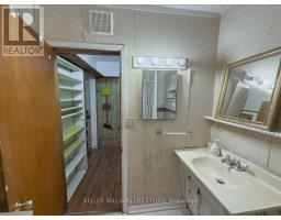 45 ST GEORGE STREET - 11