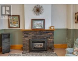 45 ST GEORGE STREET - 21