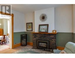 45 ST GEORGE STREET - 22