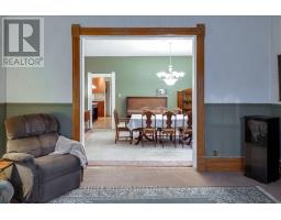 45 ST GEORGE STREET - 24